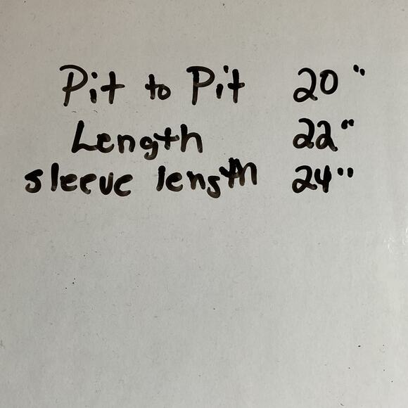 Liz Claiborne Green Belted Rain Resistant Short Trench Jacket with Pockets 8 - Picture 8 of 8